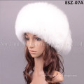 Fur Hats Esz-07A